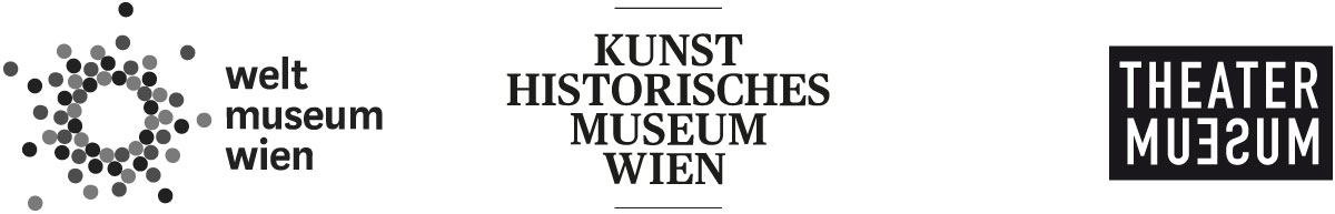 KHM-Museumsverband-Logo