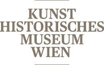 KHM-Museumsverband
